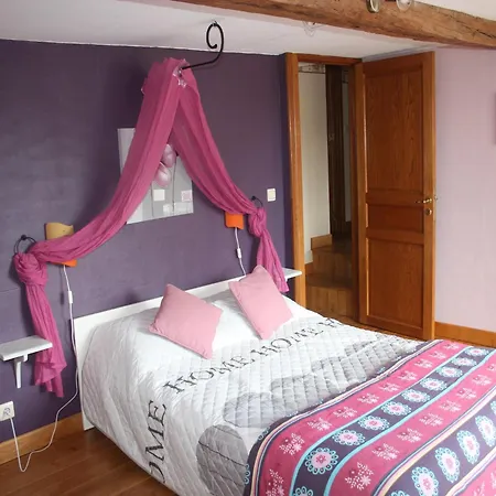Сasa de vacaciones Scenic Retreat In Gimnee, Cleaning Included