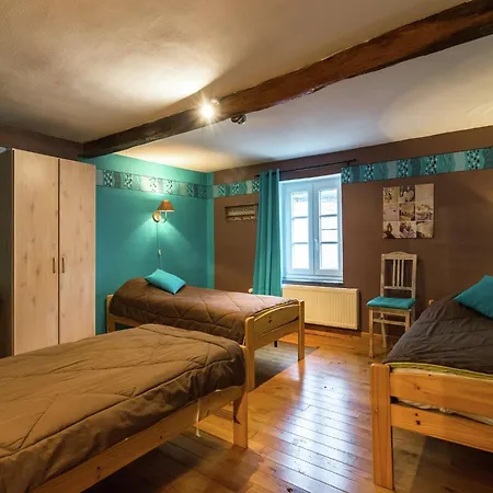 Сasa de vacaciones Scenic Retreat In Gimnee, Cleaning Included