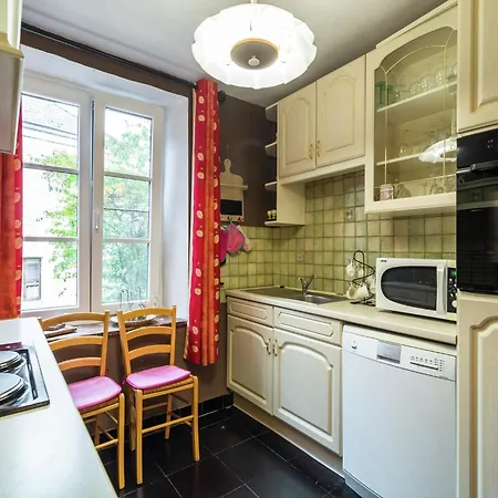 Сasa de vacaciones Scenic Retreat In Gimnee, Cleaning Included *