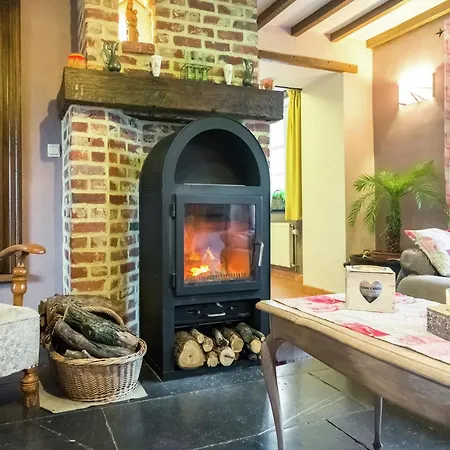 Scenic Retreat In Gimnee, Cleaning Included Сasa de vacaciones *